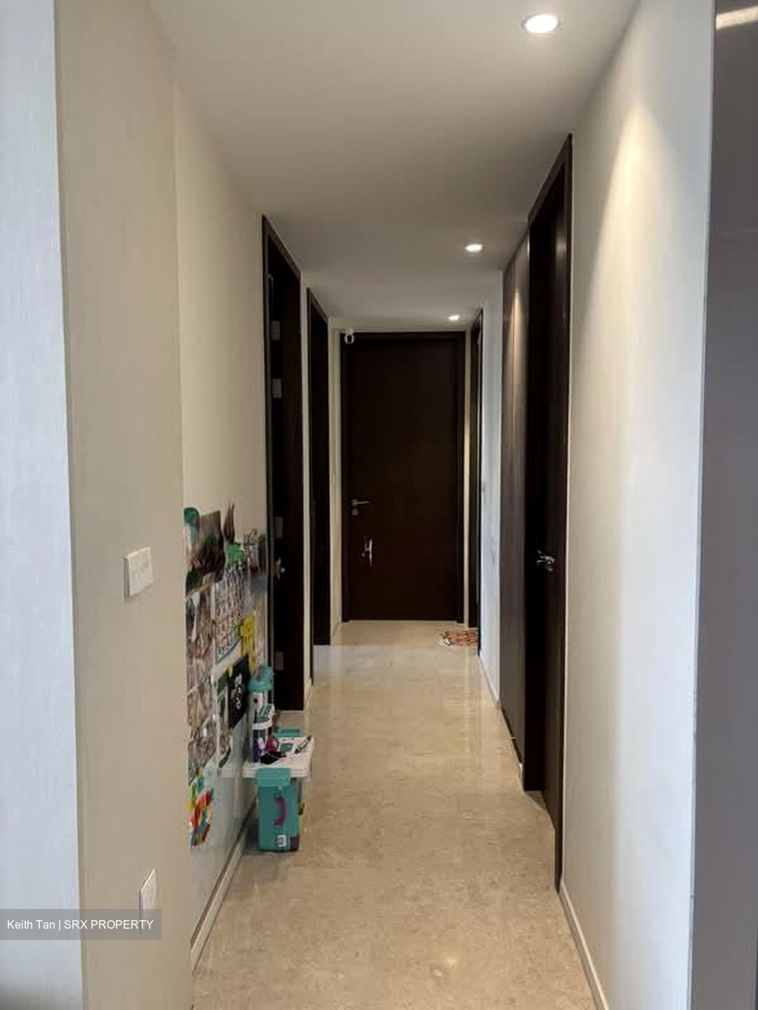 Avenue South Residence (D3), Apartment #602878431